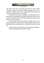 Referāts 'Rīgas Centrāltirgus vēsture', 15.