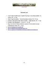 Referāts 'Rīgas Centrāltirgus vēsture', 16.