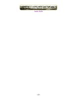 Referāts 'Rīgas Centrāltirgus vēsture', 17.