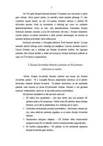 Konspekts 'ES lēmumu pieņemšana un ES institūcijas', 3.