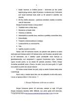 Konspekts 'ES lēmumu pieņemšana un ES institūcijas', 4.