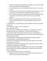 Konspekts 'Finanšu grāmatvedības teorija', 4.