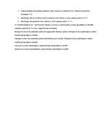 Konspekts 'Finanšu grāmatvedības teorija', 5.