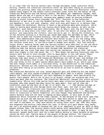 Eseja 'Child Labor in Europe', 1.