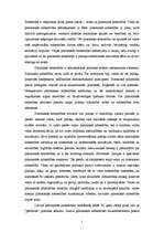 Konspekts 'Pilsoniskā sabiedrība un nevalstiskās organizācijas', 2.