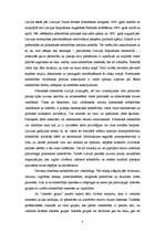 Konspekts 'Pilsoniskā sabiedrība un nevalstiskās organizācijas', 3.