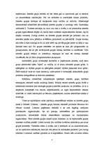 Konspekts 'Pilsoniskā sabiedrība un nevalstiskās organizācijas', 4.