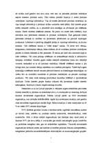 Konspekts 'Pilsoniskā sabiedrība un nevalstiskās organizācijas', 5.