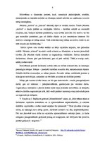 Referāts 'Motivācijas izpēte un analīze viesnīcā', 4.