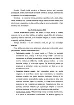 Referāts 'Motivācijas izpēte un analīze viesnīcā', 5.