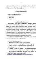 Referāts 'Motivācijas izpēte un analīze viesnīcā', 7.