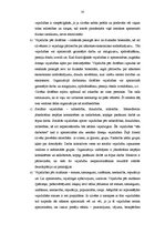 Referāts 'Motivācijas izpēte un analīze viesnīcā', 8.