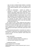 Referāts 'Motivācijas izpēte un analīze viesnīcā', 9.