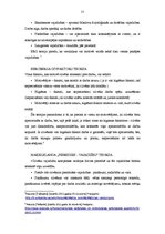 Referāts 'Motivācijas izpēte un analīze viesnīcā', 10.