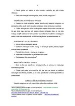 Referāts 'Motivācijas izpēte un analīze viesnīcā', 12.