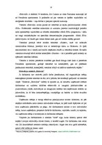 Referāts 'Motivācijas izpēte un analīze viesnīcā', 14.