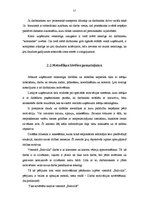 Referāts 'Motivācijas izpēte un analīze viesnīcā', 15.