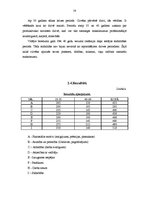 Referāts 'Motivācijas izpēte un analīze viesnīcā', 17.