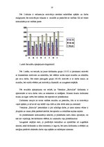 Referāts 'Motivācijas izpēte un analīze viesnīcā', 18.