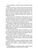 Referāts 'Motivācijas izpēte un analīze viesnīcā', 19.