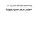 Referāts 'Motivācijas izpēte un analīze viesnīcā', 20.