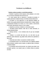 Referāts 'Motivācijas izpēte un analīze viesnīcā', 21.