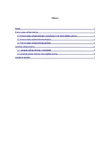 Konspekts 'Bretonvudsas un Jamaikas valūtas sistēmas', 1.