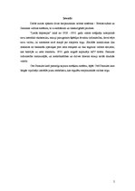 Konspekts 'Bretonvudsas un Jamaikas valūtas sistēmas', 2.