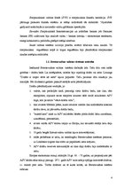 Konspekts 'Bretonvudsas un Jamaikas valūtas sistēmas', 4.