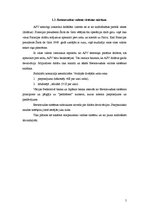 Konspekts 'Bretonvudsas un Jamaikas valūtas sistēmas', 5.