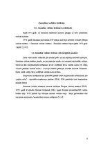 Konspekts 'Bretonvudsas un Jamaikas valūtas sistēmas', 6.