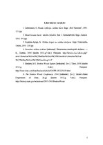 Konspekts 'Bretonvudsas un Jamaikas valūtas sistēmas', 7.