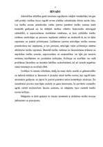 Referāts 'Normatīvo aktu hierarhijas nozīme kolīziju risināšanā', 3.