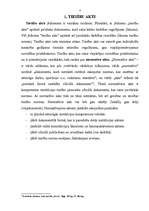 Referāts 'Normatīvo aktu hierarhijas nozīme kolīziju risināšanā', 4.