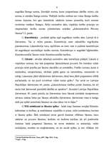 Referāts 'Normatīvo aktu hierarhijas nozīme kolīziju risināšanā', 6.