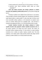 Referāts 'Normatīvo aktu hierarhijas nozīme kolīziju risināšanā', 12.