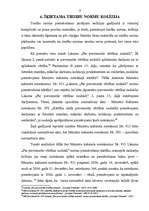 Referāts 'Normatīvo aktu hierarhijas nozīme kolīziju risināšanā', 13.