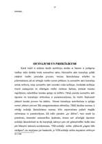 Referāts 'Normatīvo aktu hierarhijas nozīme kolīziju risināšanā', 14.