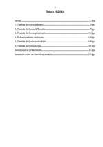 Referāts 'Tiesiska darījuma jēdziens, tā dalībnieki, priekšmets, gribas izteikums, sastāvd', 2.