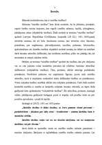 Referāts 'Tiesiska darījuma jēdziens, tā dalībnieki, priekšmets, gribas izteikums, sastāvd', 3.