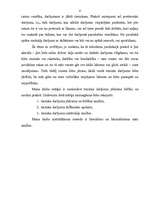 Referāts 'Tiesiska darījuma jēdziens, tā dalībnieki, priekšmets, gribas izteikums, sastāvd', 4.