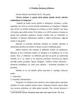 Referāts 'Tiesiska darījuma jēdziens, tā dalībnieki, priekšmets, gribas izteikums, sastāvd', 5.