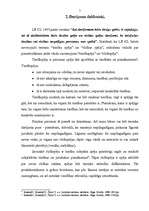 Referāts 'Tiesiska darījuma jēdziens, tā dalībnieki, priekšmets, gribas izteikums, sastāvd', 7.