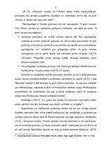 Referāts 'Tiesiska darījuma jēdziens, tā dalībnieki, priekšmets, gribas izteikums, sastāvd', 8.