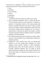 Referāts 'Tiesiska darījuma jēdziens, tā dalībnieki, priekšmets, gribas izteikums, sastāvd', 9.