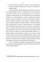 Referāts 'Tiesiska darījuma jēdziens, tā dalībnieki, priekšmets, gribas izteikums, sastāvd', 10.