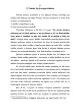 Referāts 'Tiesiska darījuma jēdziens, tā dalībnieki, priekšmets, gribas izteikums, sastāvd', 11.