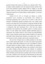 Referāts 'Tiesiska darījuma jēdziens, tā dalībnieki, priekšmets, gribas izteikums, sastāvd', 12.