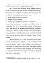 Referāts 'Tiesiska darījuma jēdziens, tā dalībnieki, priekšmets, gribas izteikums, sastāvd', 13.