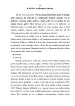 Referāts 'Tiesiska darījuma jēdziens, tā dalībnieki, priekšmets, gribas izteikums, sastāvd', 14.